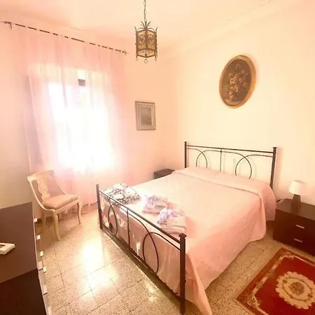 Apartamento Antico Borgo San Quirico dʼOrcia