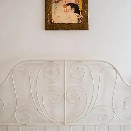 Antico Borgo * San Quirico dʼOrcia