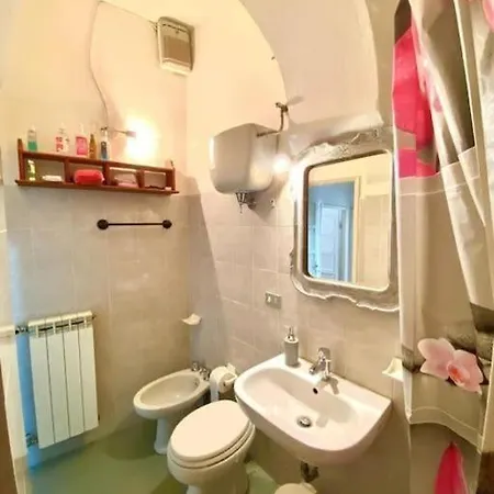 Antico Borgo