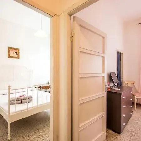 Antico Borgo Apartment San Quirico d'Orcia